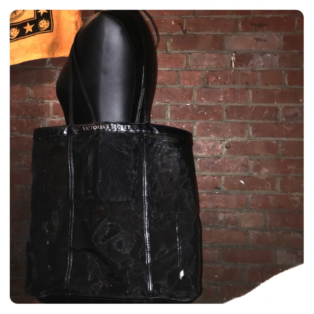 Victoria Secret Bag